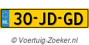 30JDGD