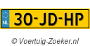 30JDHP