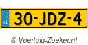30JDZ4