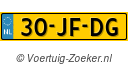 30JFDG