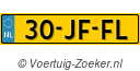 30JFFL