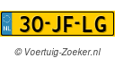 30JFLG