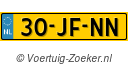 30JFNN
