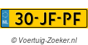 30JFPF
