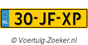 30JFXP