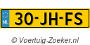 30JHFS