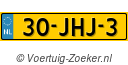 30JHJ3