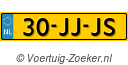 30JJJS