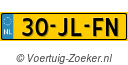 30JLFN