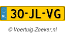 30JLVG