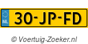 30JPFD