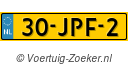 30JPF2