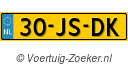 30JSDK