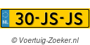 30-JS-JS