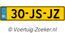 30JSJZ
