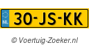 30JSKK