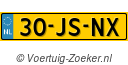 30JSNX