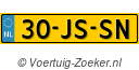 30JSSN