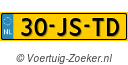 30JSTD