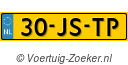 30JSTP