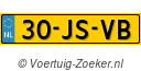 30JSVB