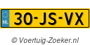 30JSVX