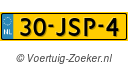 30JSP4