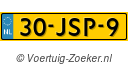 30JSP9