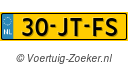 30JTFS