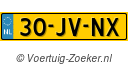 30JVNX