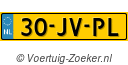 30JVPL