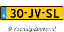 30JVSL