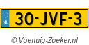30JVF3