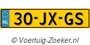 30JXGS