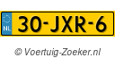 30JXR6