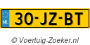 30JZBT