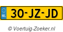 30JZJD