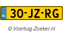 30JZRG