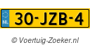 30JZB4