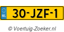 30JZF1