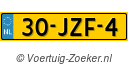 30JZF4