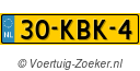 30KBK4