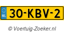 30KBV2