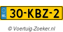 30KBZ2
