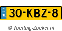 30KBZ8