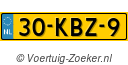 30KBZ9