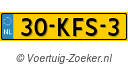 30KFS3