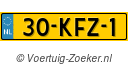 30KFZ1