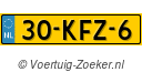 30KFZ6