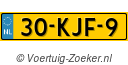 30KJF9